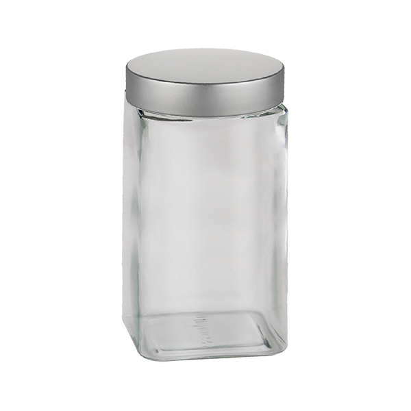 تصویر بانکه خورشید چهار گوش سایز 1