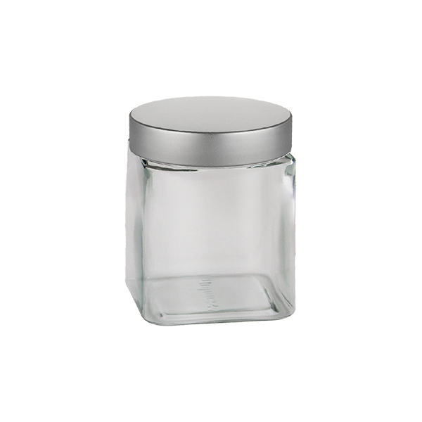 تصویر بانکه خورشید چهارگوش سایز 3