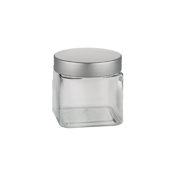 تصویر بانکه خورشید چهار گوش سایز 4