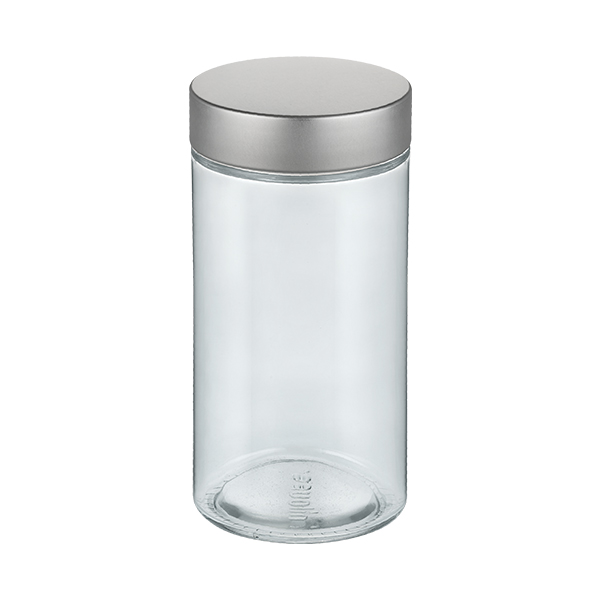 تصویر بانکه حبوبات خورشید سایز 1