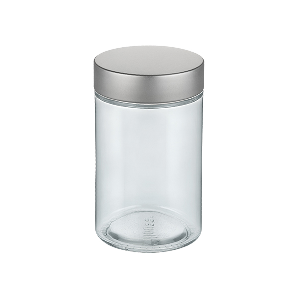 تصویر بانکه حبوبات خورشید گرد سایز 2