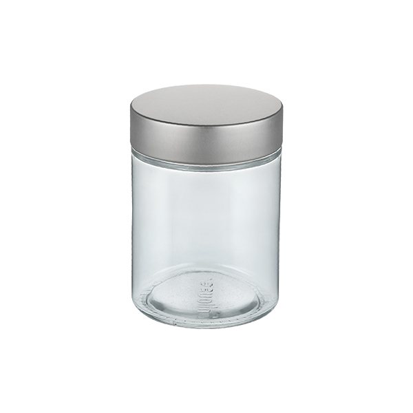 تصویر بانکه حبوبات خورشید سایز 3