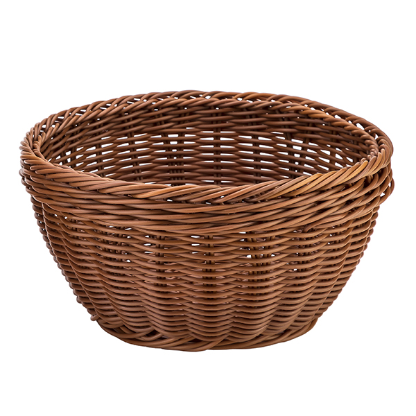 میوه 1