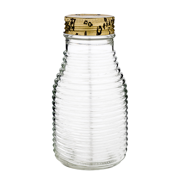 تصویر بطری نی نی سرو 1