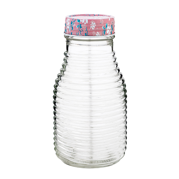 تصویر دیگری از بطری نی نی سرو 1