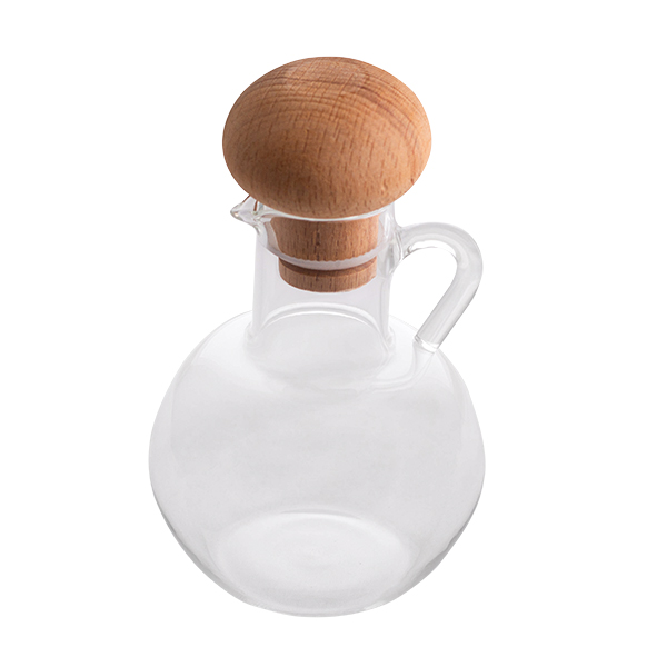 تصویر آبلیمو خوری پیرکس