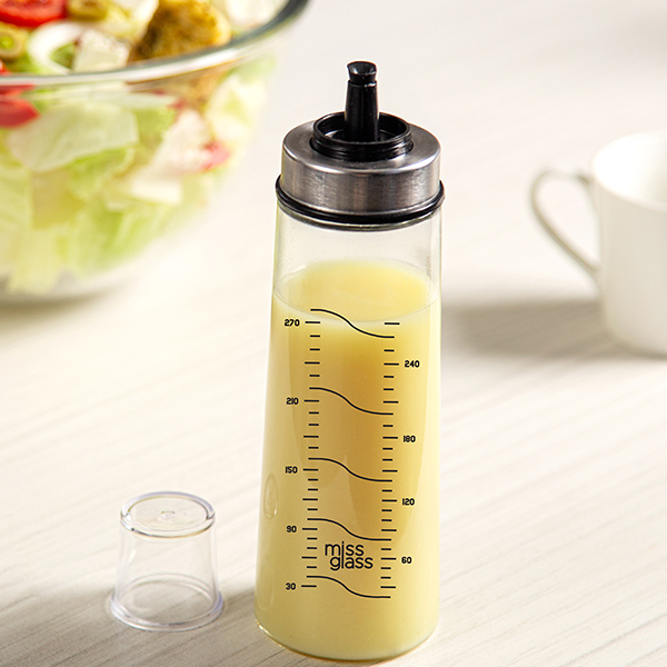 تصویر روغن ریز و آبلیمو خوری روماتیک گرد سایز 2