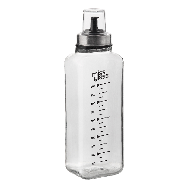 تصویر روغن ریز و آبلیمو خوری رمانتیک چهار گوش سایز 1