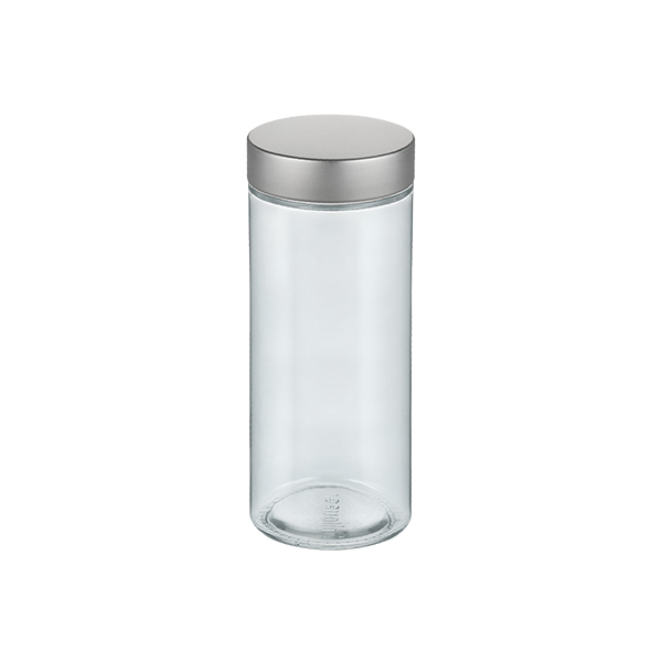 تصویر ادویه پاش مینی خورشید سایز 2