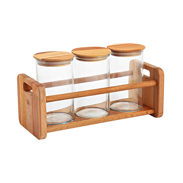 تصویر فارست 10