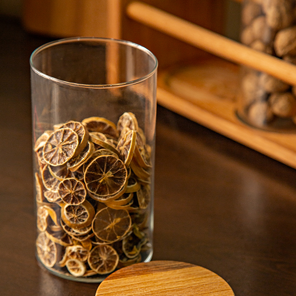 تصویر فارست 10