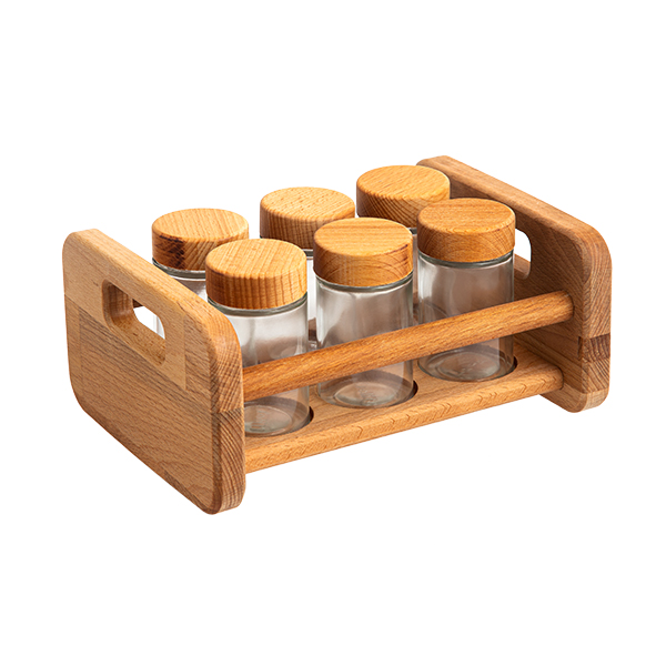 تصویر فارست 30