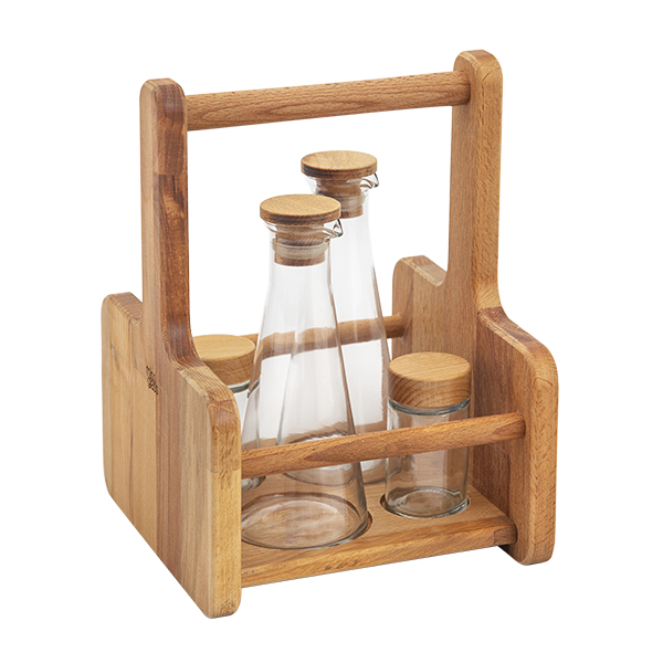 تصویر فارست 50