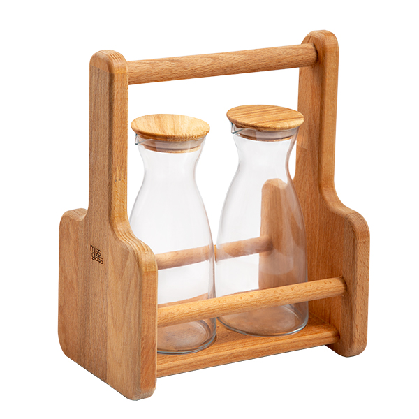 تصویر فارست 60