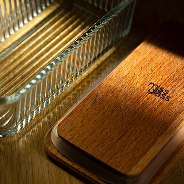 تصویر اردو خوری مستطیل 001