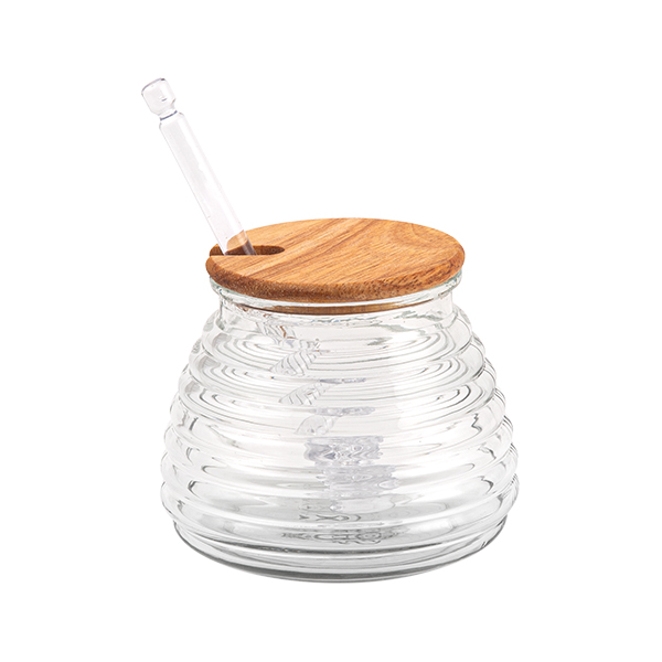 تصویر عسل خوری کندو