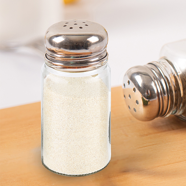 تصویر نمک پاش لوتوس پرستیژ از برند میس گلس