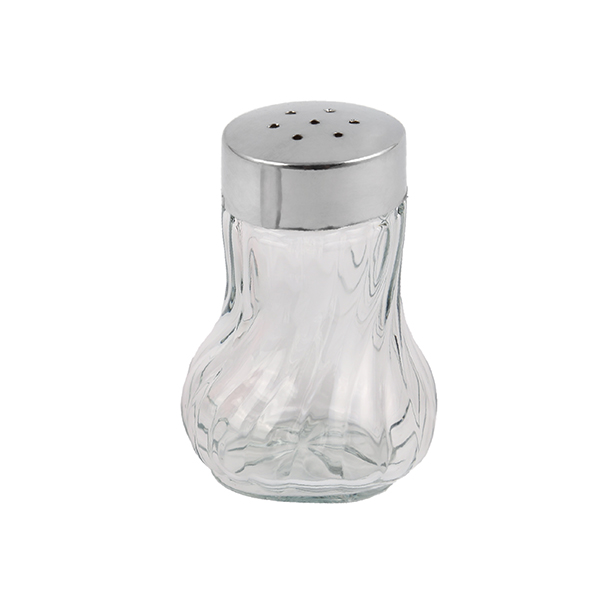 تصویر نمک پاش کلاسیک