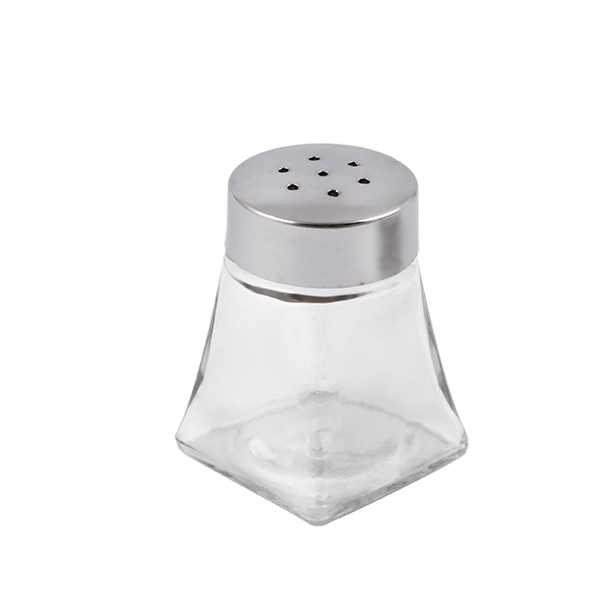 تصویر نمک پاش کاج