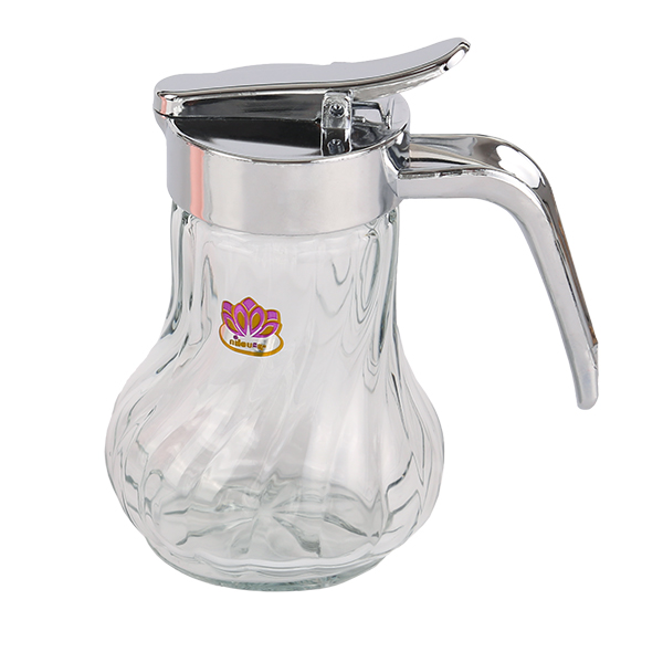 تصویر شکر پاش کلاسیک