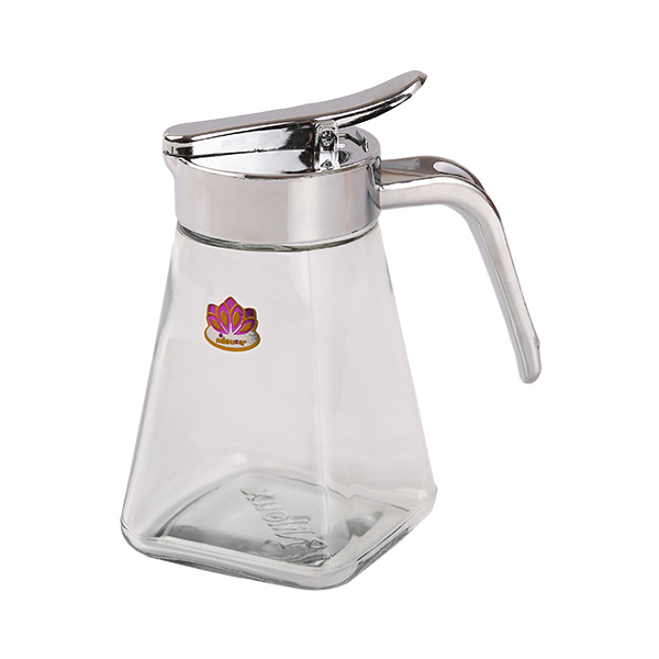 تصویر شکر پاش کاج