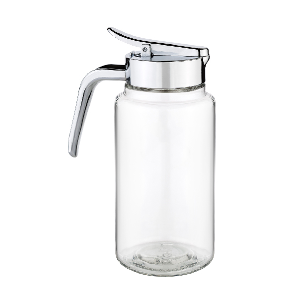 تصویر شکر پاش لوتوس