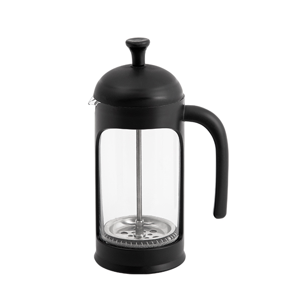 تصویری دیگر از فرنچ پرس ساده