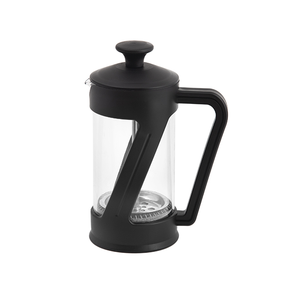 تصویر فرنچ پرس ساده