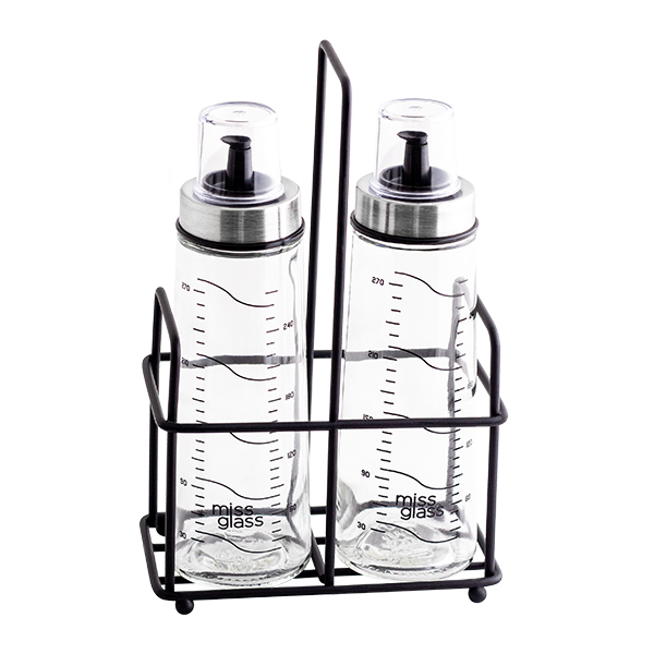 تصویر سرویس آبلیمو خوری رمانتیک