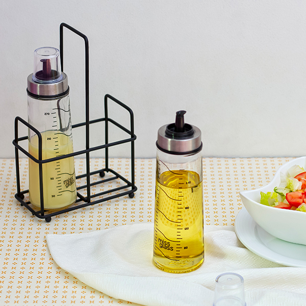 تصویر سرویس آبلیمو خوری رمانتیک برند میس گلس