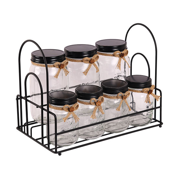 تصویر سرویس 860