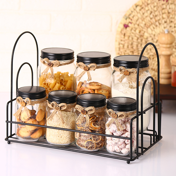 تصویر سرویس 860 از برند میس گلس