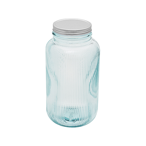 تصویر بانکه ترشی سزار