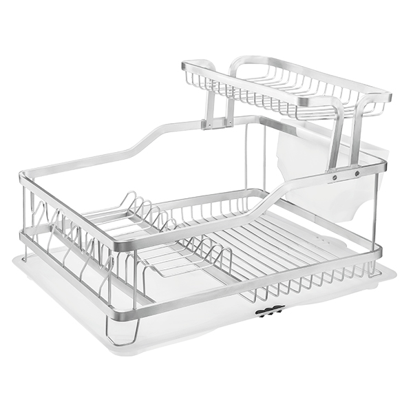 تصویر آبچکان 1.5 طبقه میس گلس