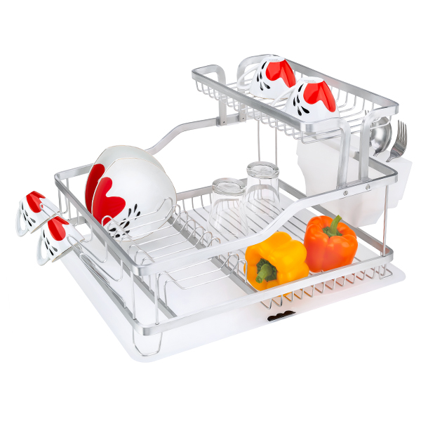 تصویر آبچکان 1.5 طبقه