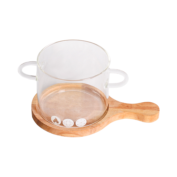 تصویر سرو کوچک پیرکس