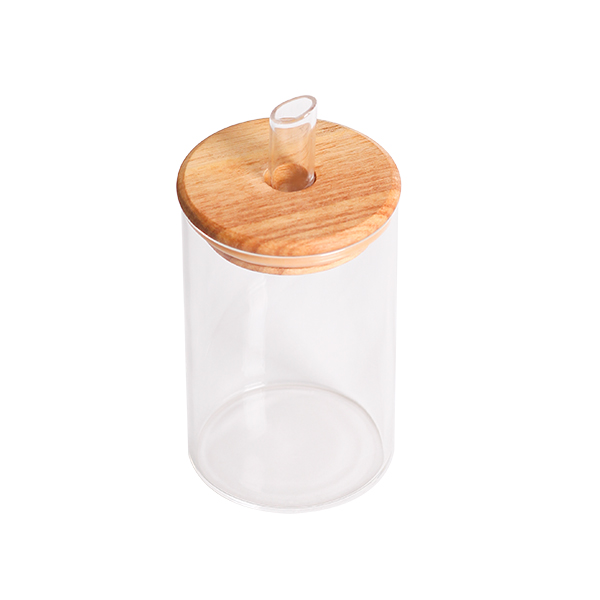 تصویر شکر پاش پیرکس