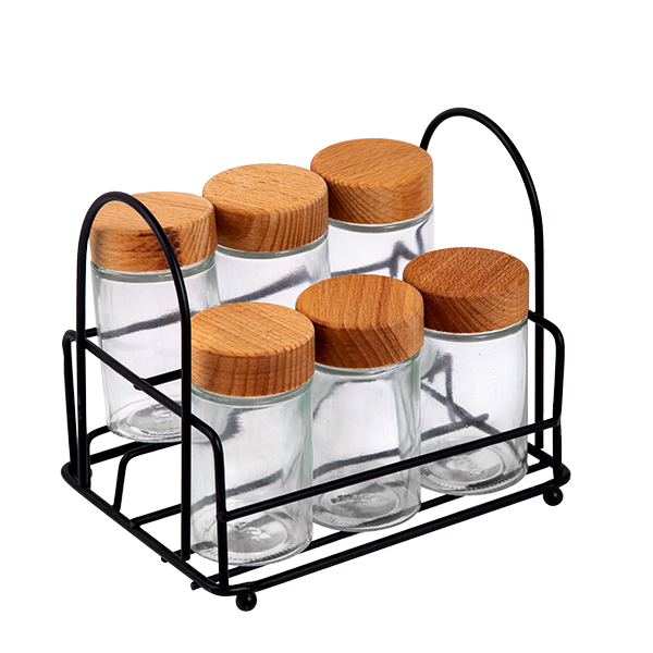 تصویر سرویس 660 میس گلس