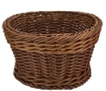 زیر قابلمه چهارگوش